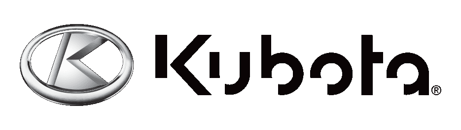 Kubota_Logo_NoBox.png