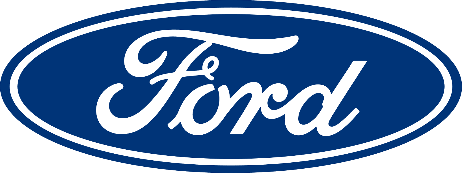 ford-logo-3.png