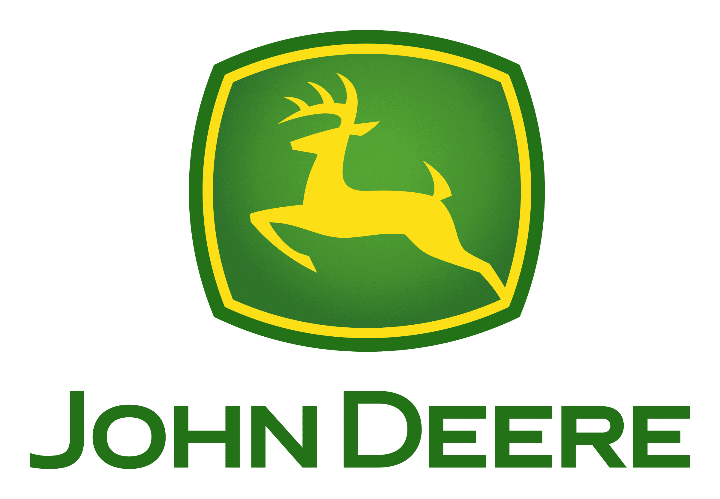 john-deere-logo-png-transparent.png