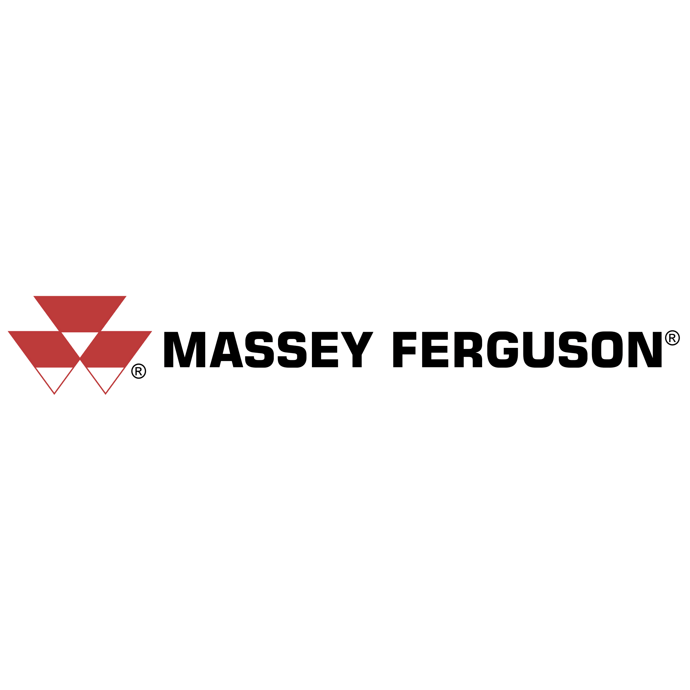 massey-ferguson-1-logo-png-transparent.png